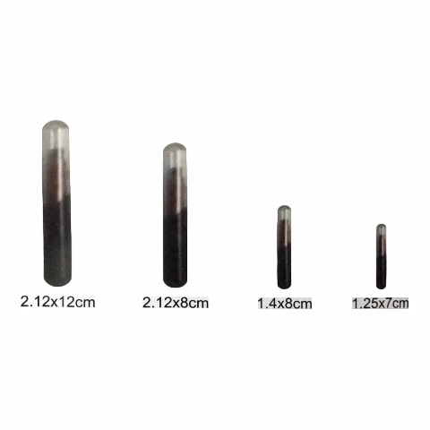 product-480-480